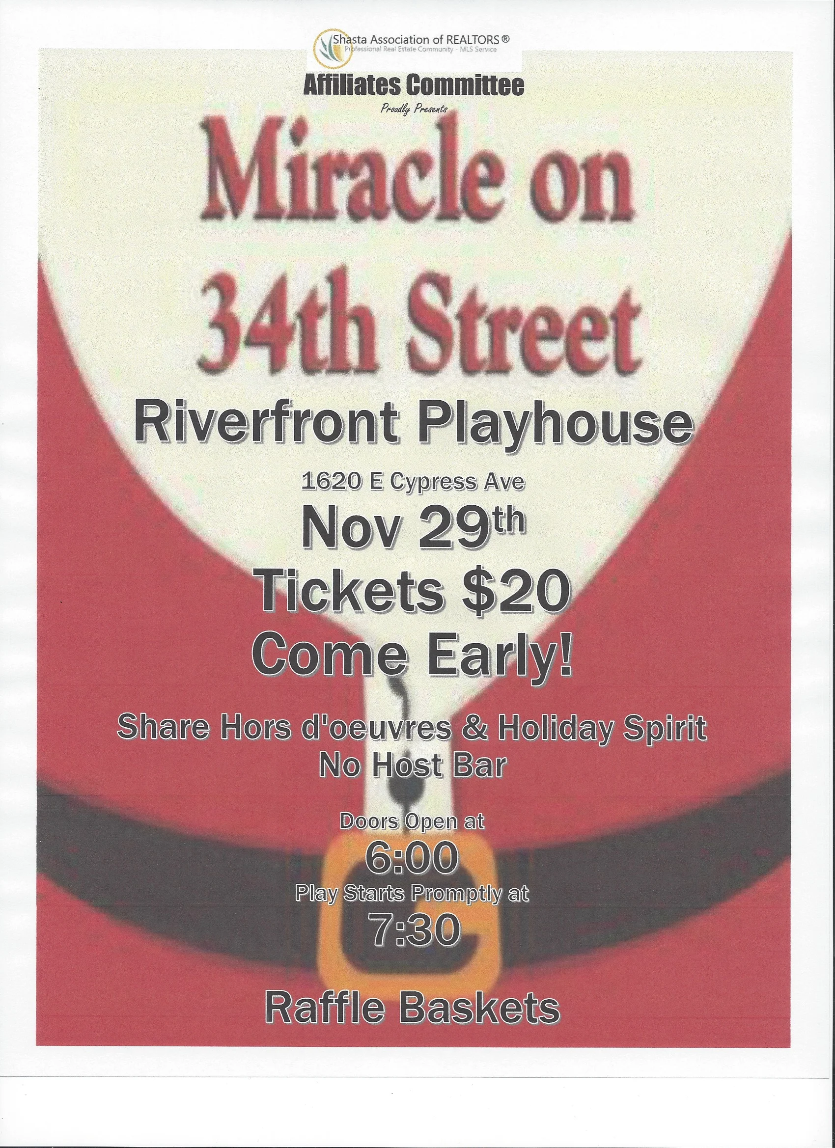 18-11-13;Miracle on 34th Street.jpg