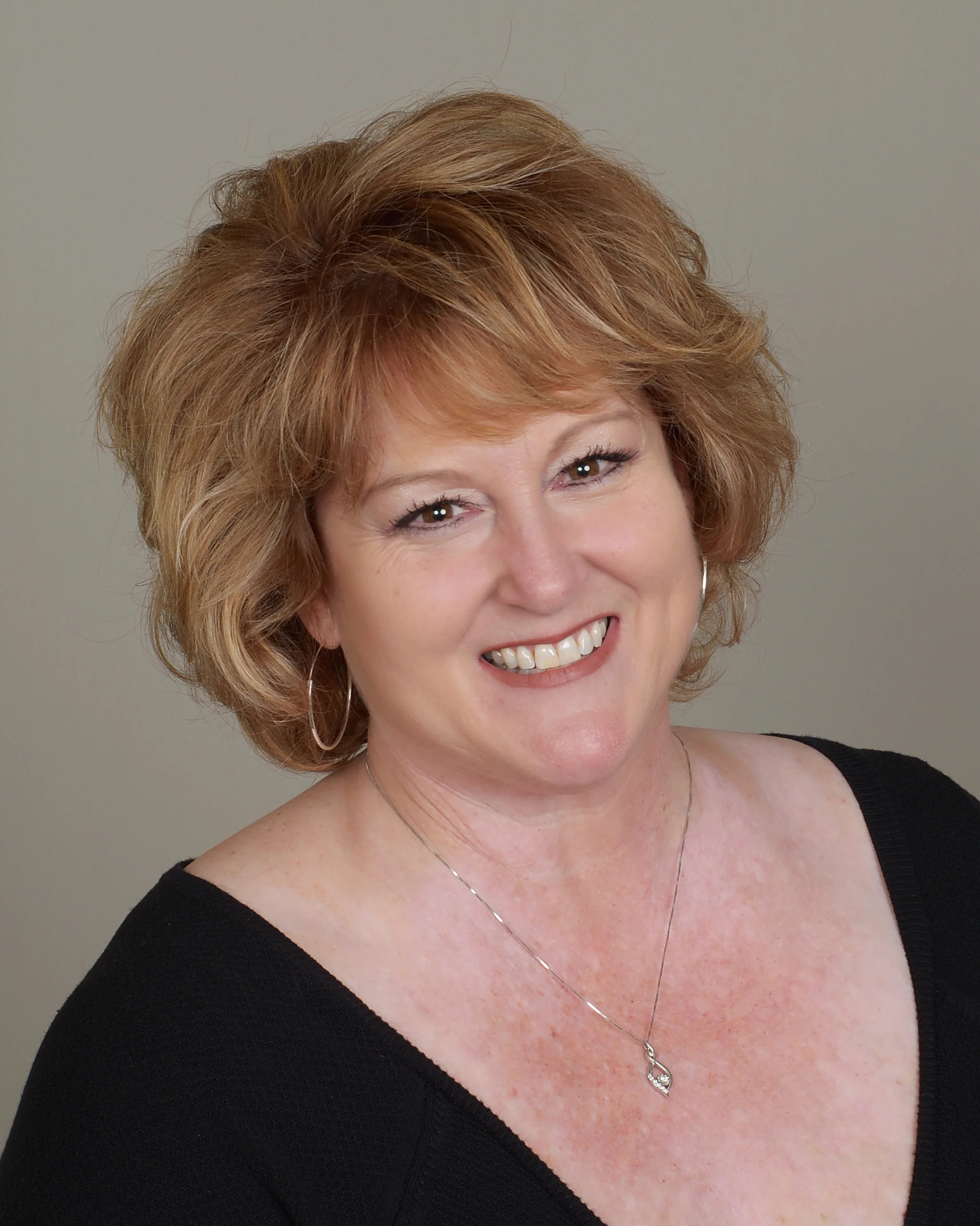 18-07-19;Cindy Young photo.jpg