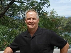 16-07-11;Steven Hixenbaugh photo.jpg