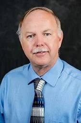 18-07-09;Jim Spalding photo.jpg