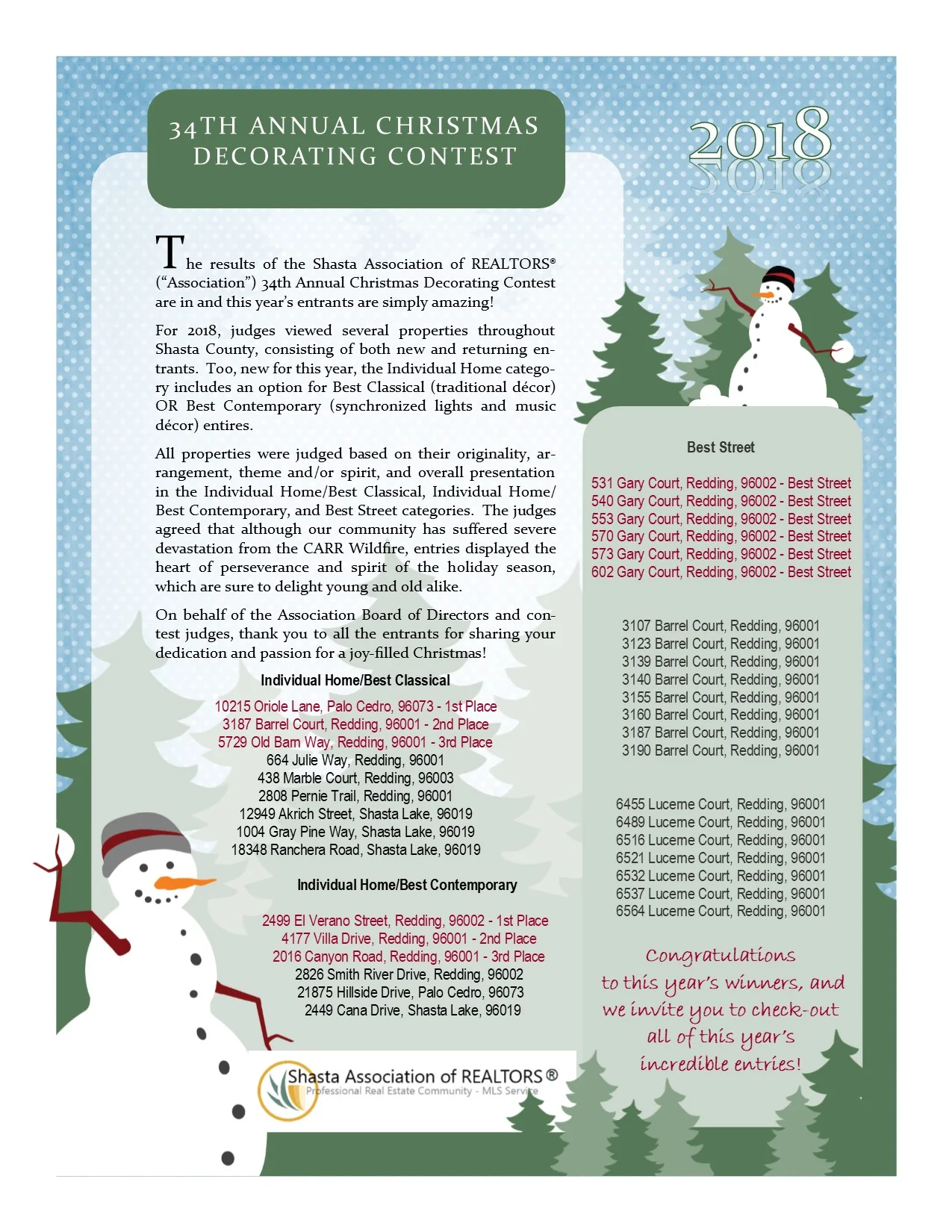 18-12-07;2018 Christmas Decorating Contest Results.jpg
