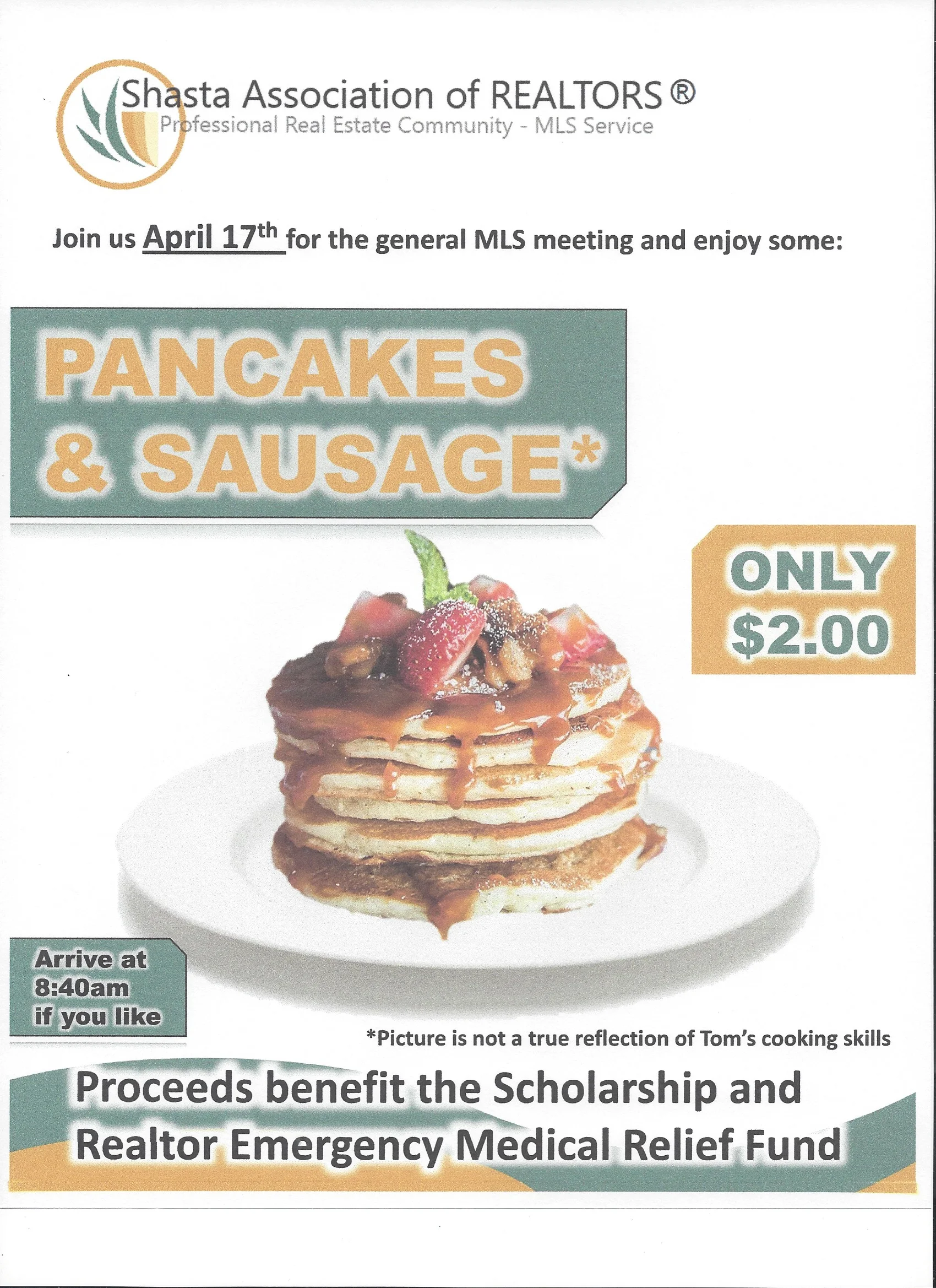 19-04-17;Pancake Breakfast.jpg