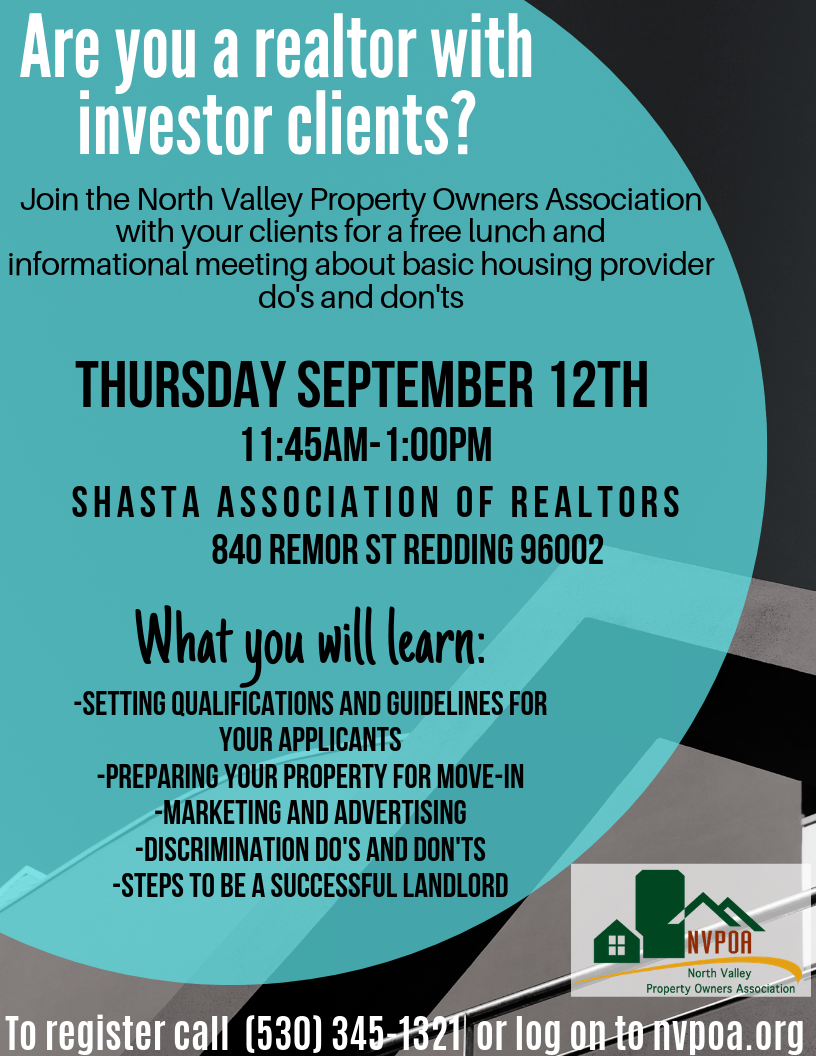 19-09-12;NVPOA Landlord 101 Training.png