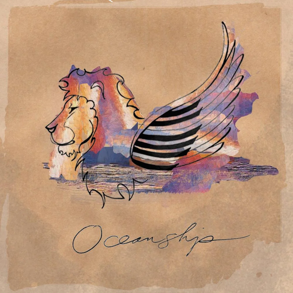 Digital Album Cover (Final).jpg
