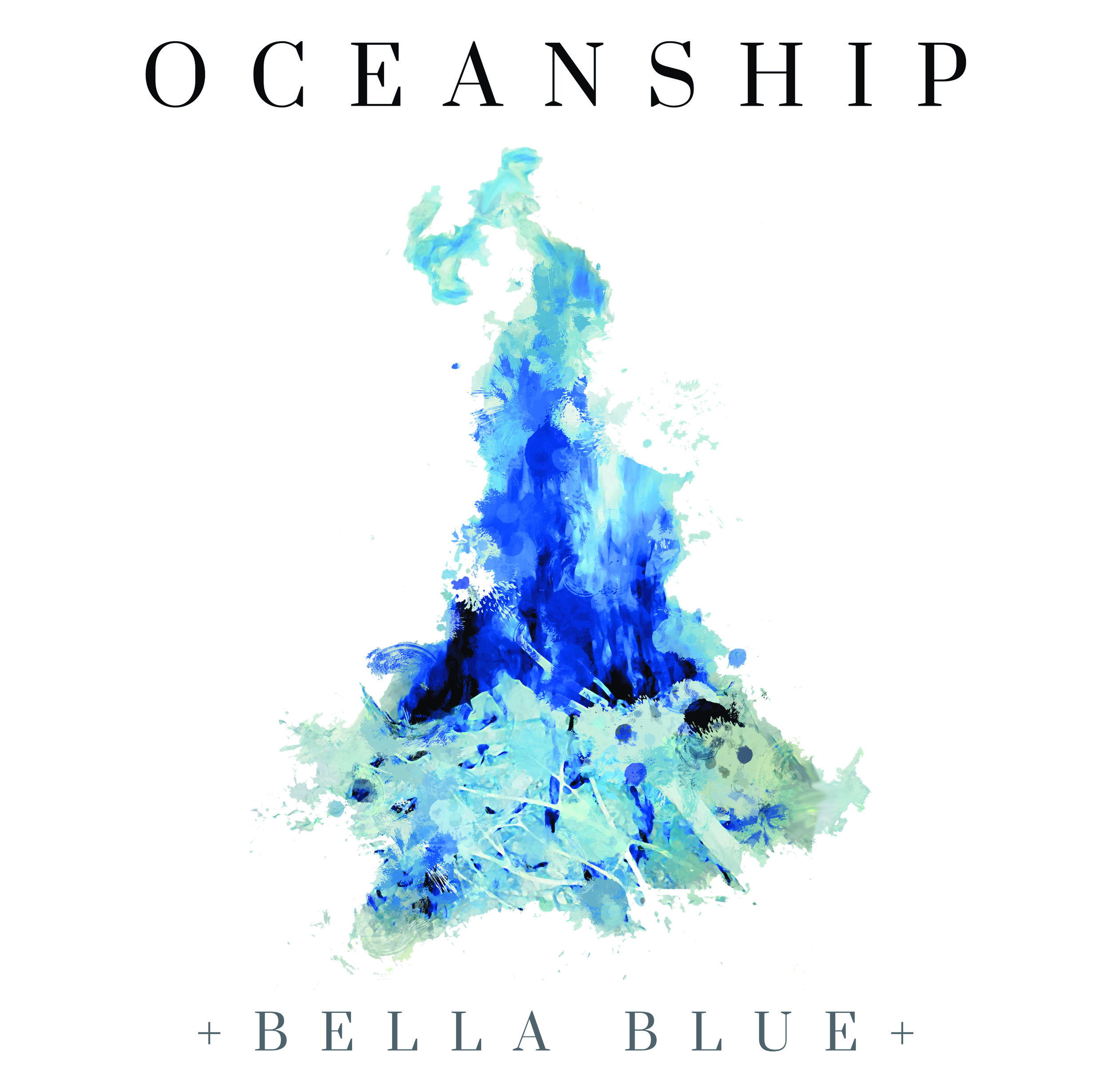 Bella Blue - CD Booklet (muted blue).jpeg