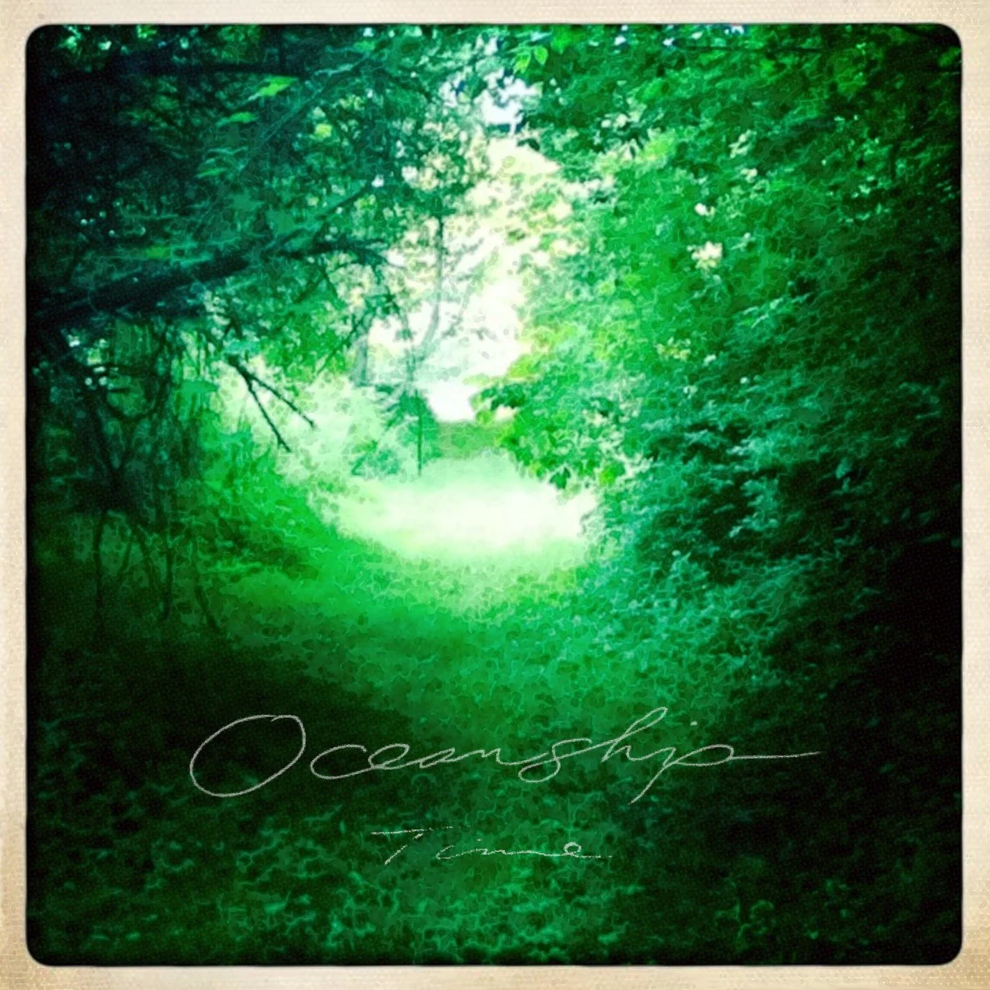 Time - Digital Album Cover.jpeg