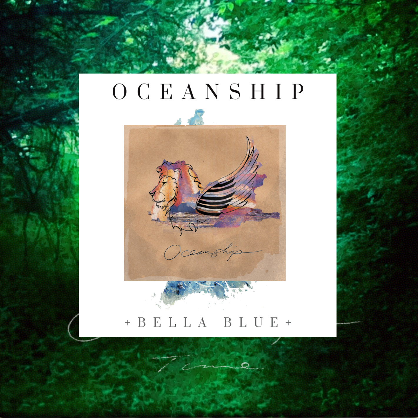Website - Three CD Package.png
