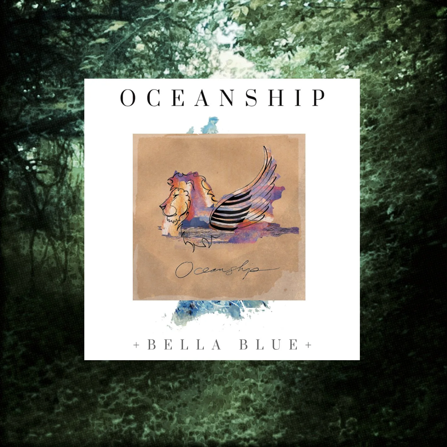 Website - Album Combo.jpeg