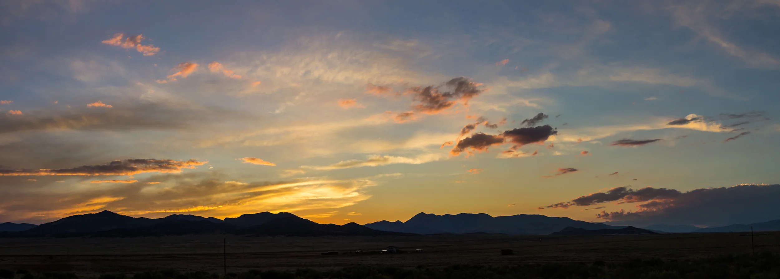 IMG_9800-Pano.jpg