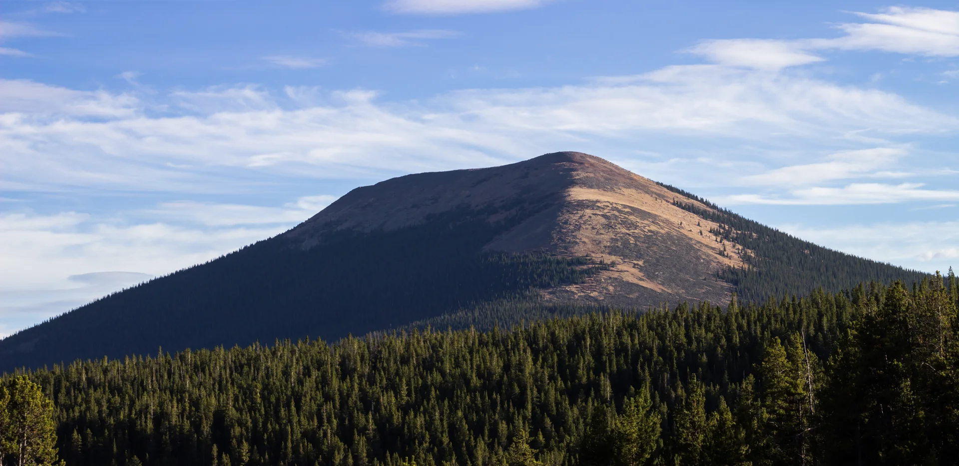 IMG_1063-Pano.jpg