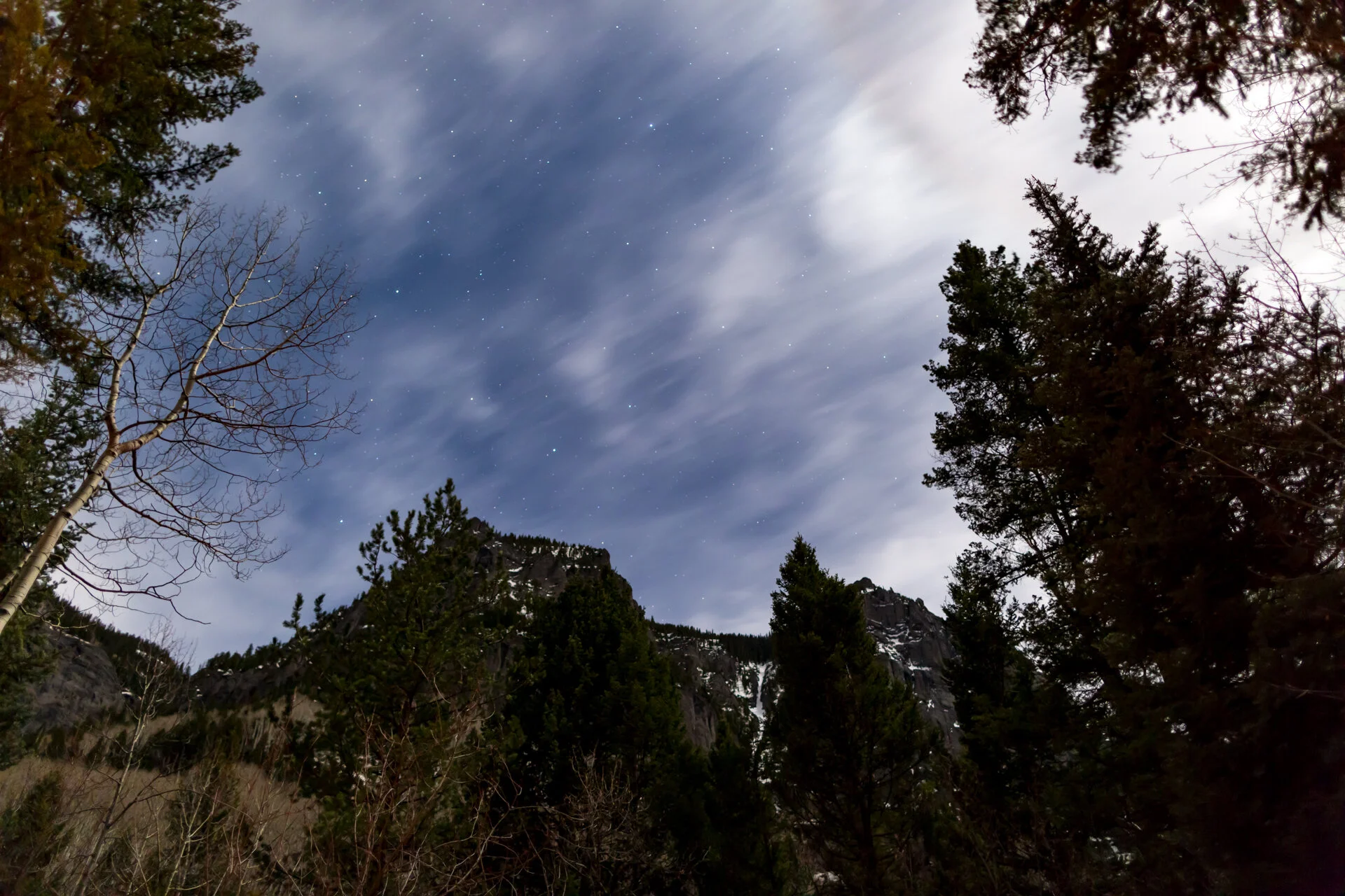 04-23-18 Colorado Timelapse-110_1920.jpg