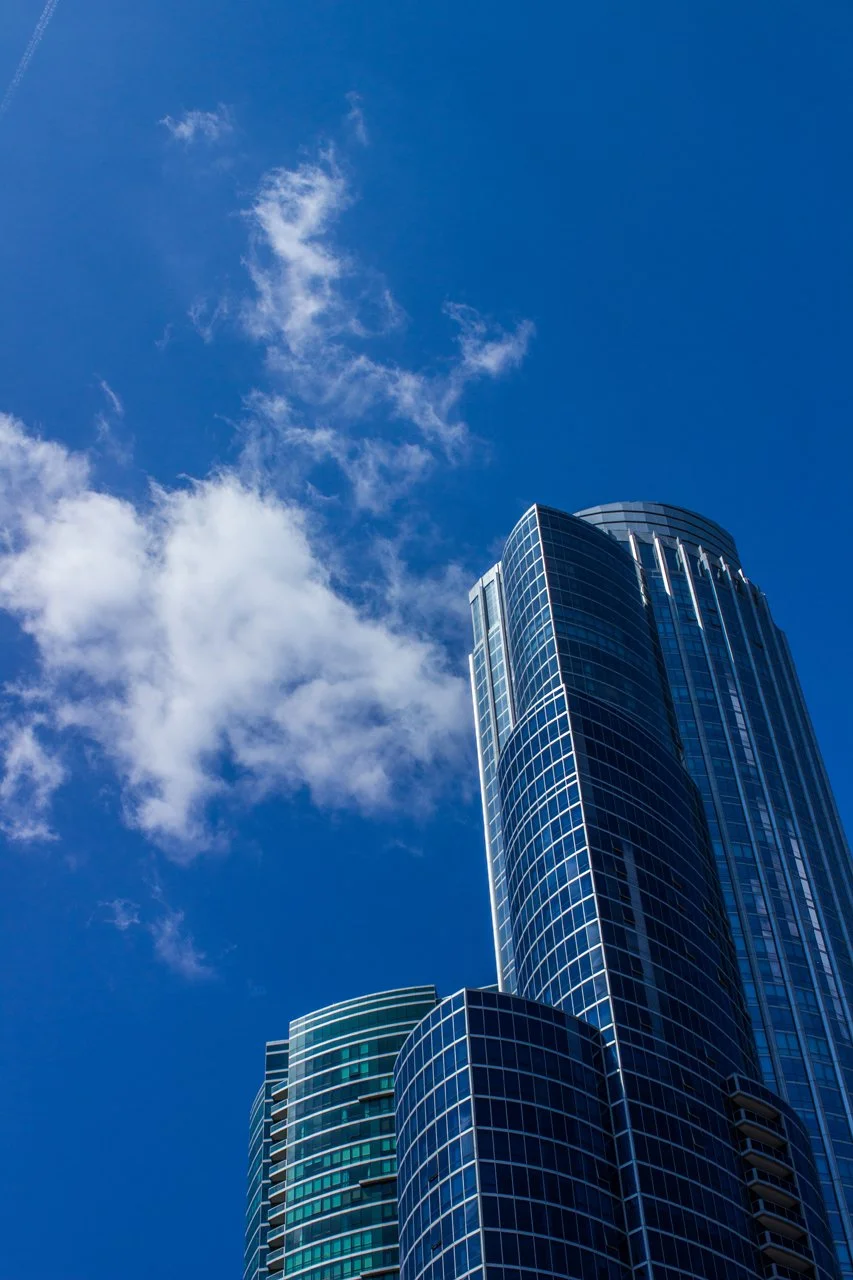 Chicago April 2015-1.jpg