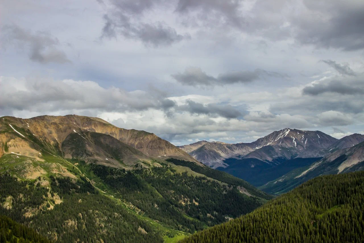 Colorado July 2015-1.jpg