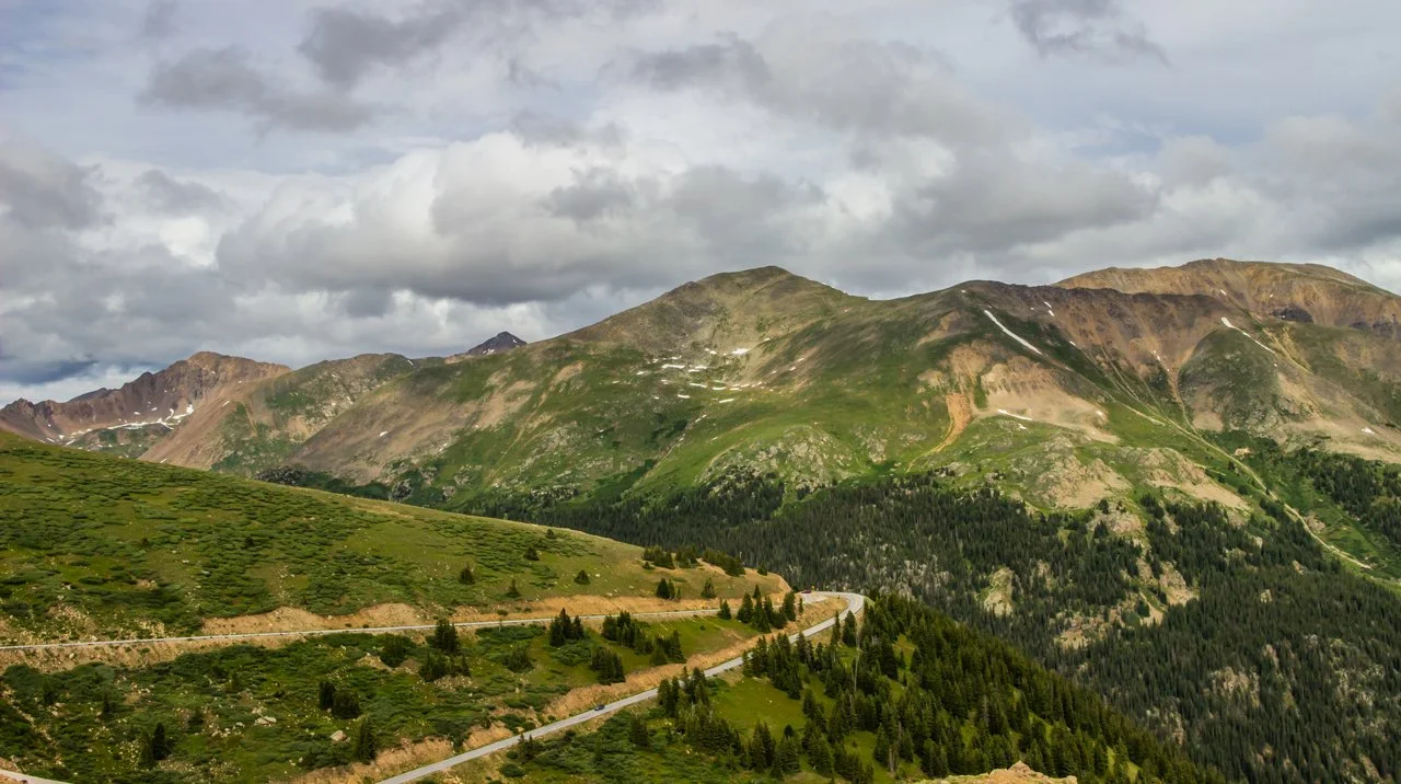 Colorado July 2015-3.jpg