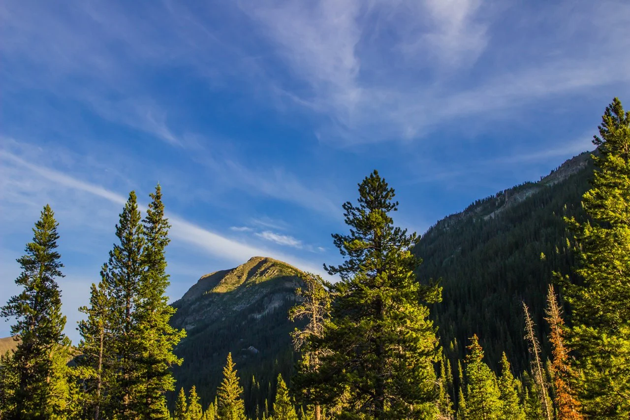 Colorado July 2015-9.jpg
