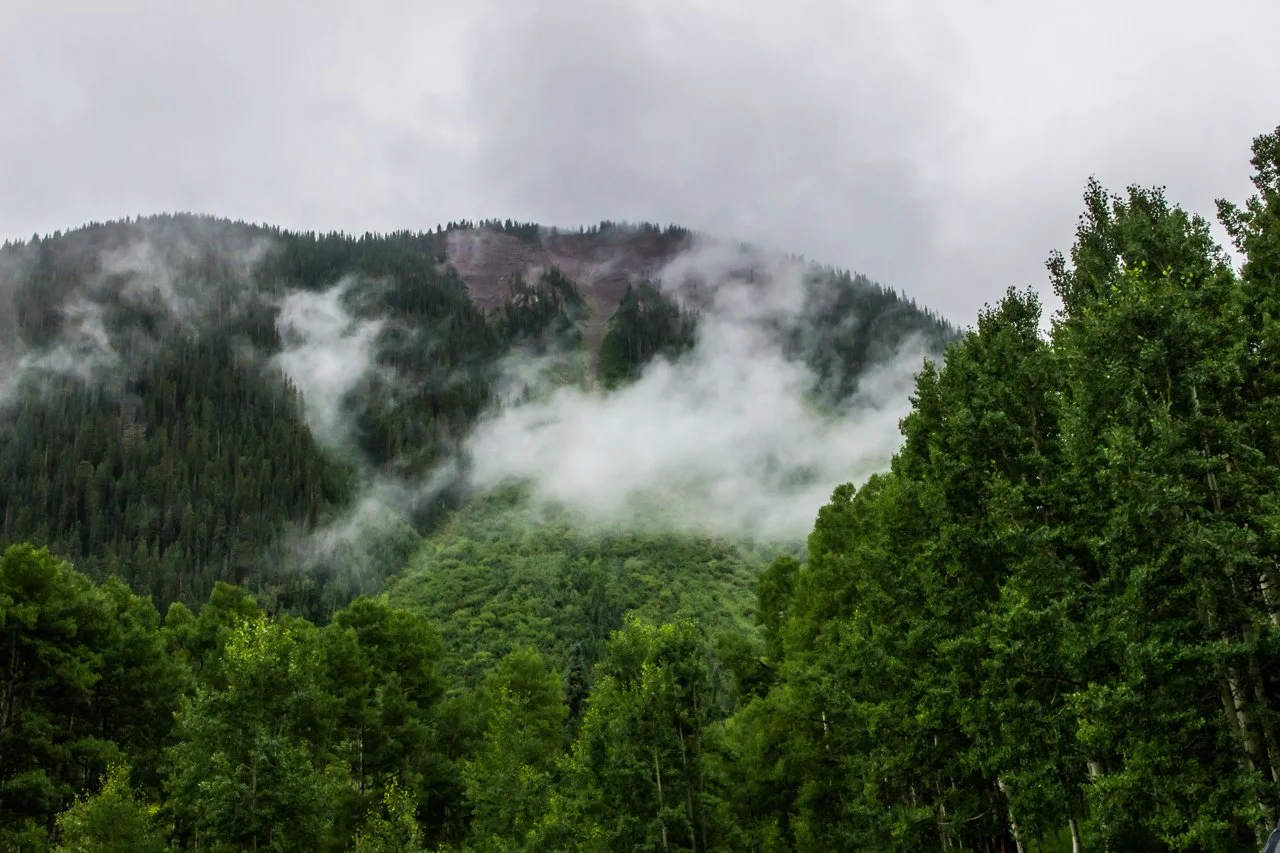 Colorado July 2015-14.jpg