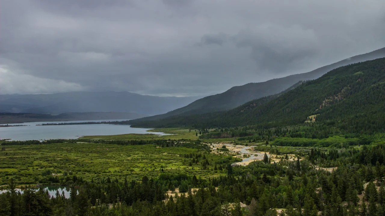 Colorado July 2015-20.jpg