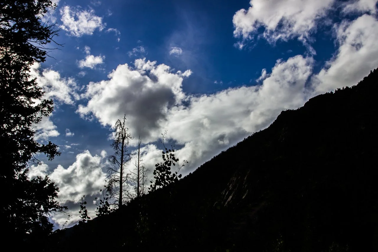 Colorado July 2015-29.jpg