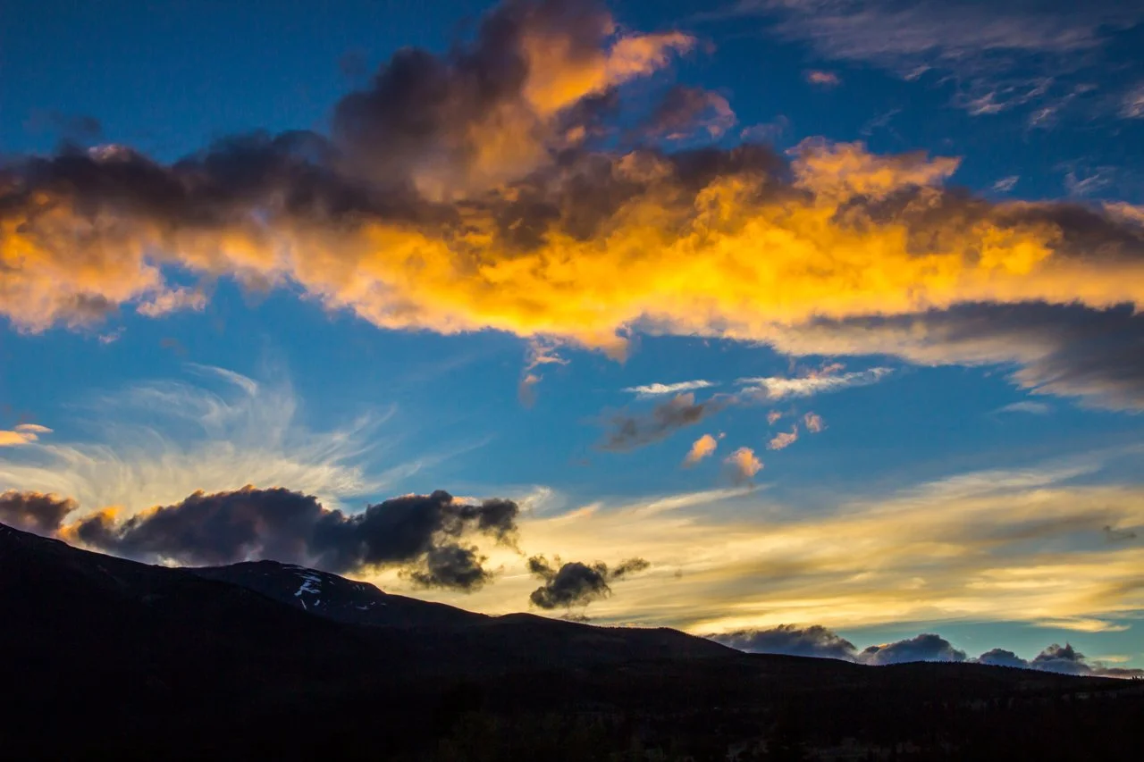 Colorado July 2015-49.jpg