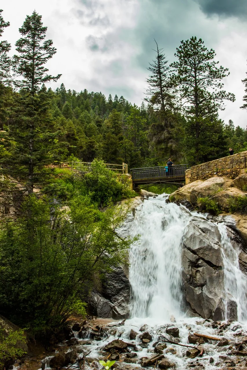 Colorado July 2015-52.jpg