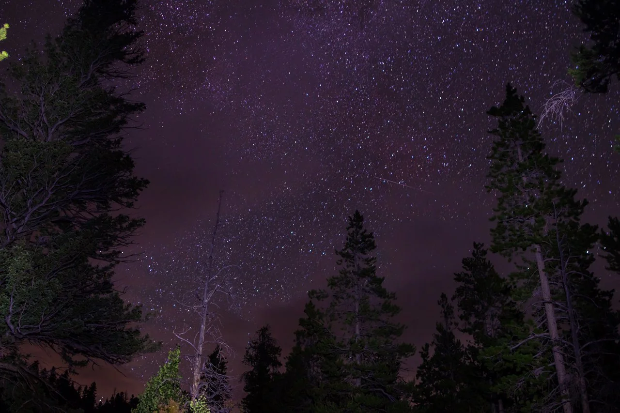 Colorado July 2015-58.jpg