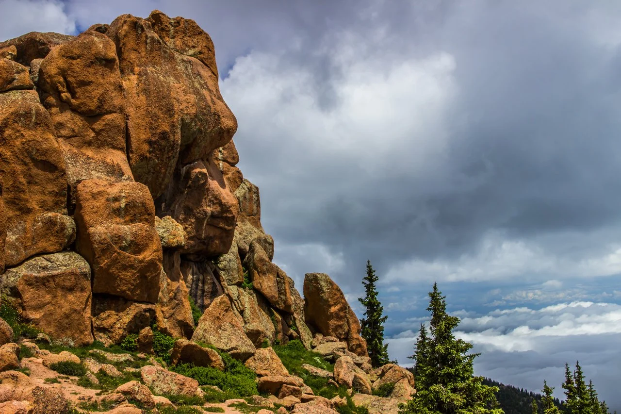 Colorado July 2015-67.jpg