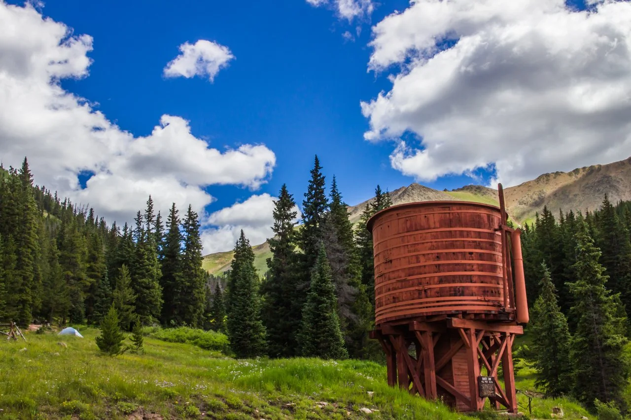 Colorado July 2015-74.jpg
