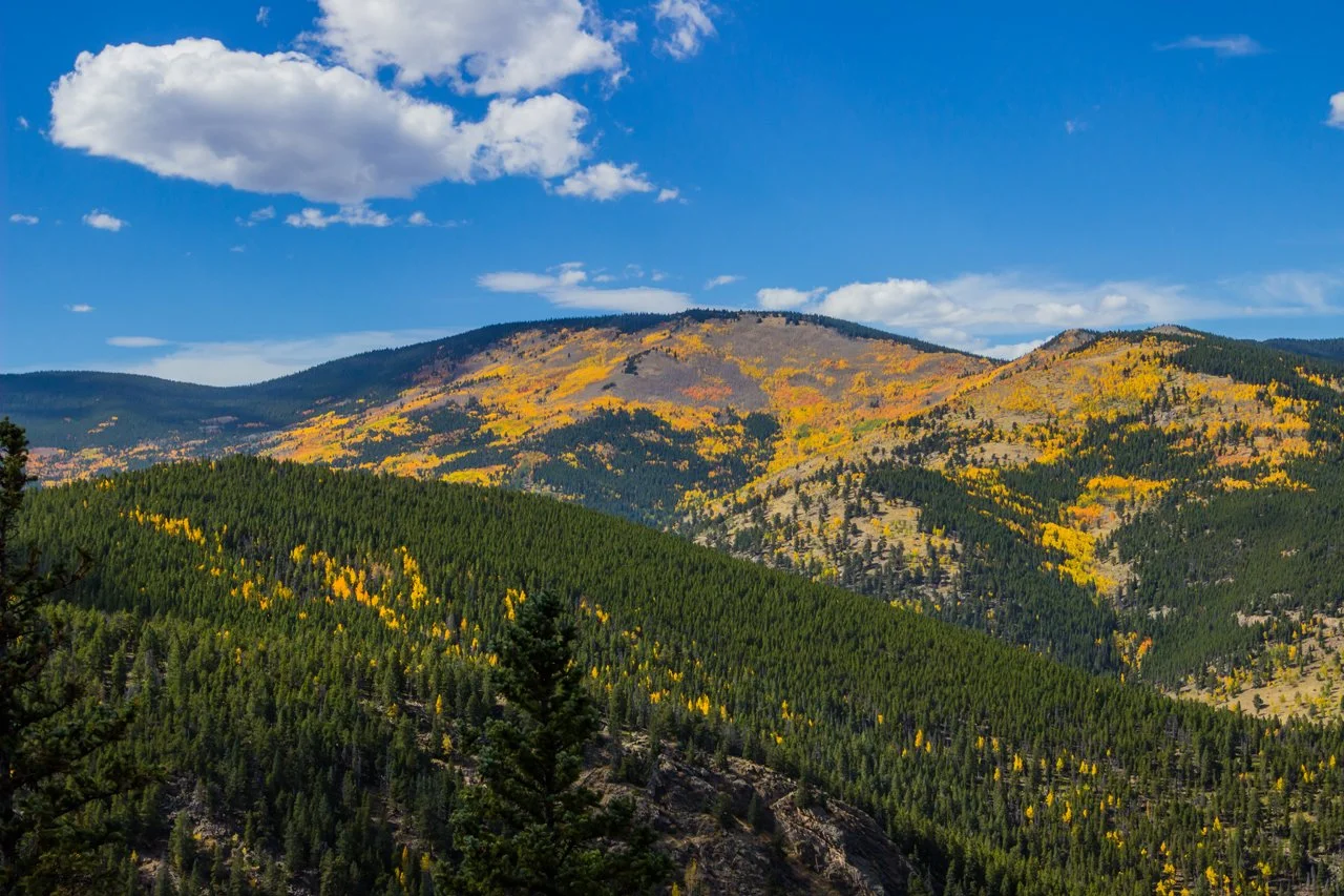 Colorado Sept 2015-9.jpg