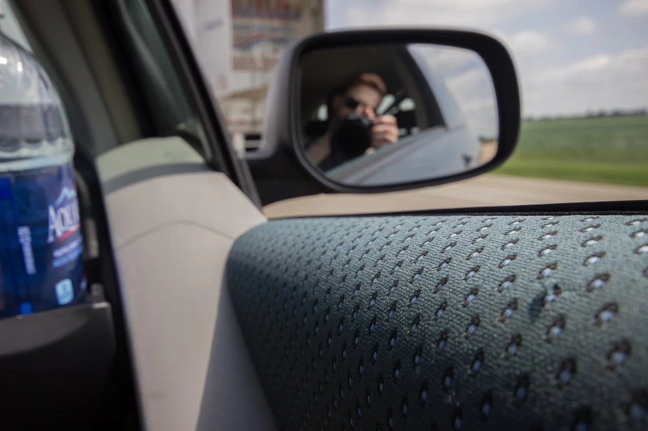 Road Trip June 2015-1.jpg