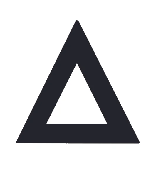 PB_Web_Iconography.jpg