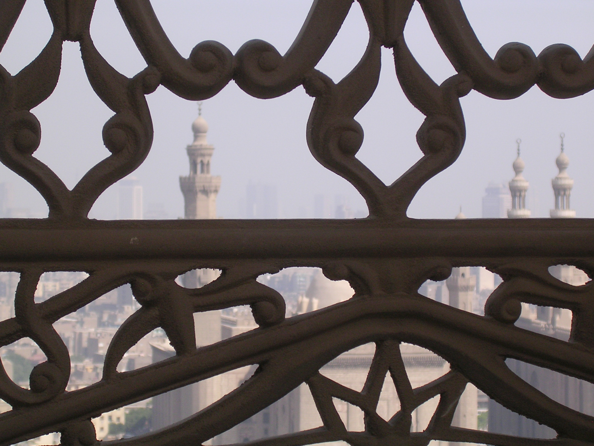 DSCN3085-1.jpg