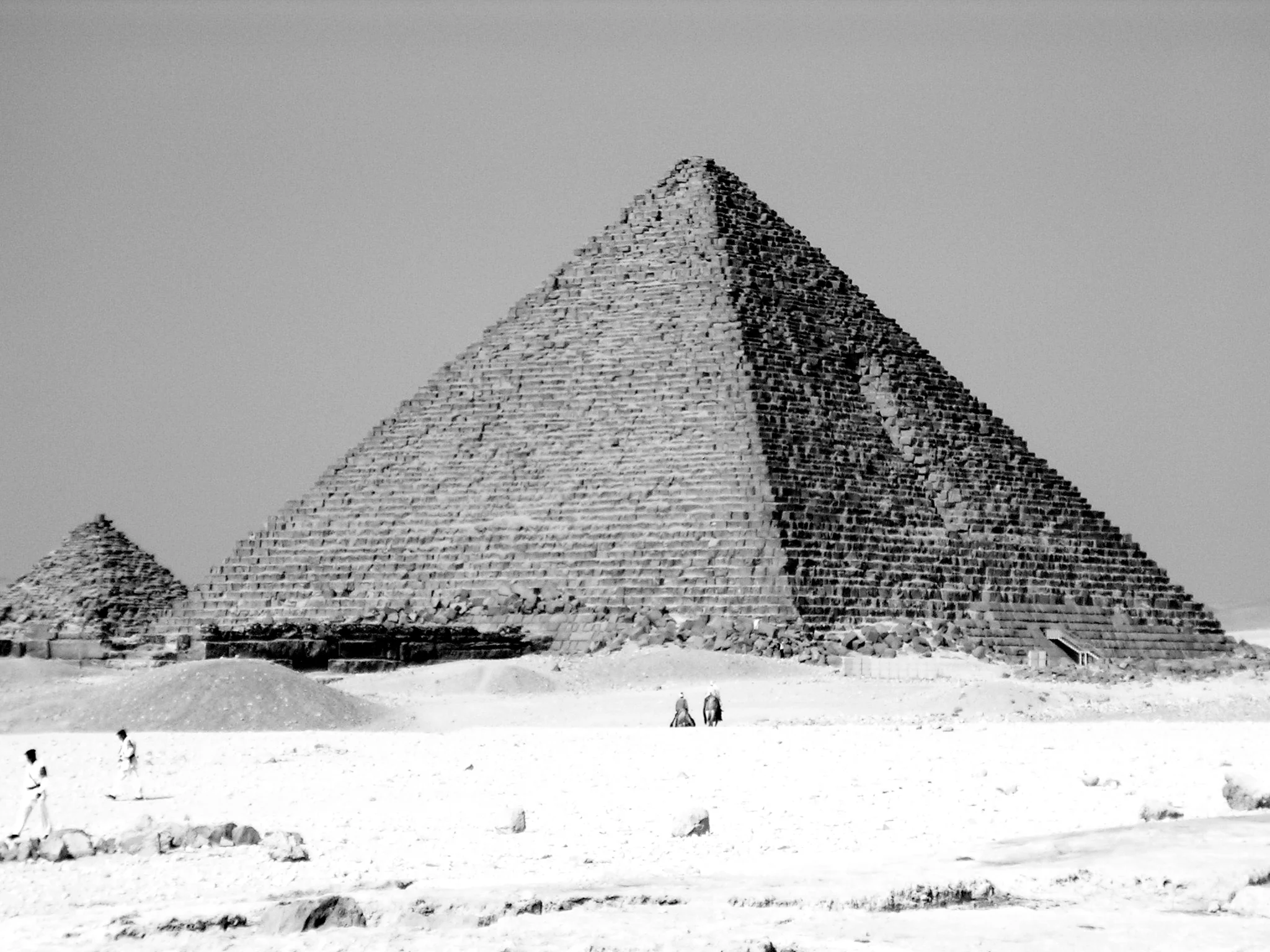 DSCN3117-1.jpg