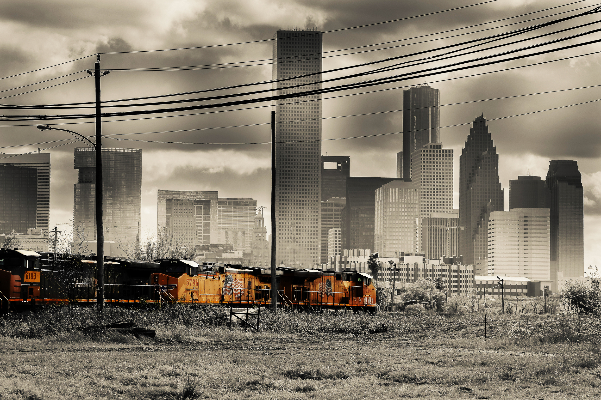 FINAL SKYLINE 1-1.jpg