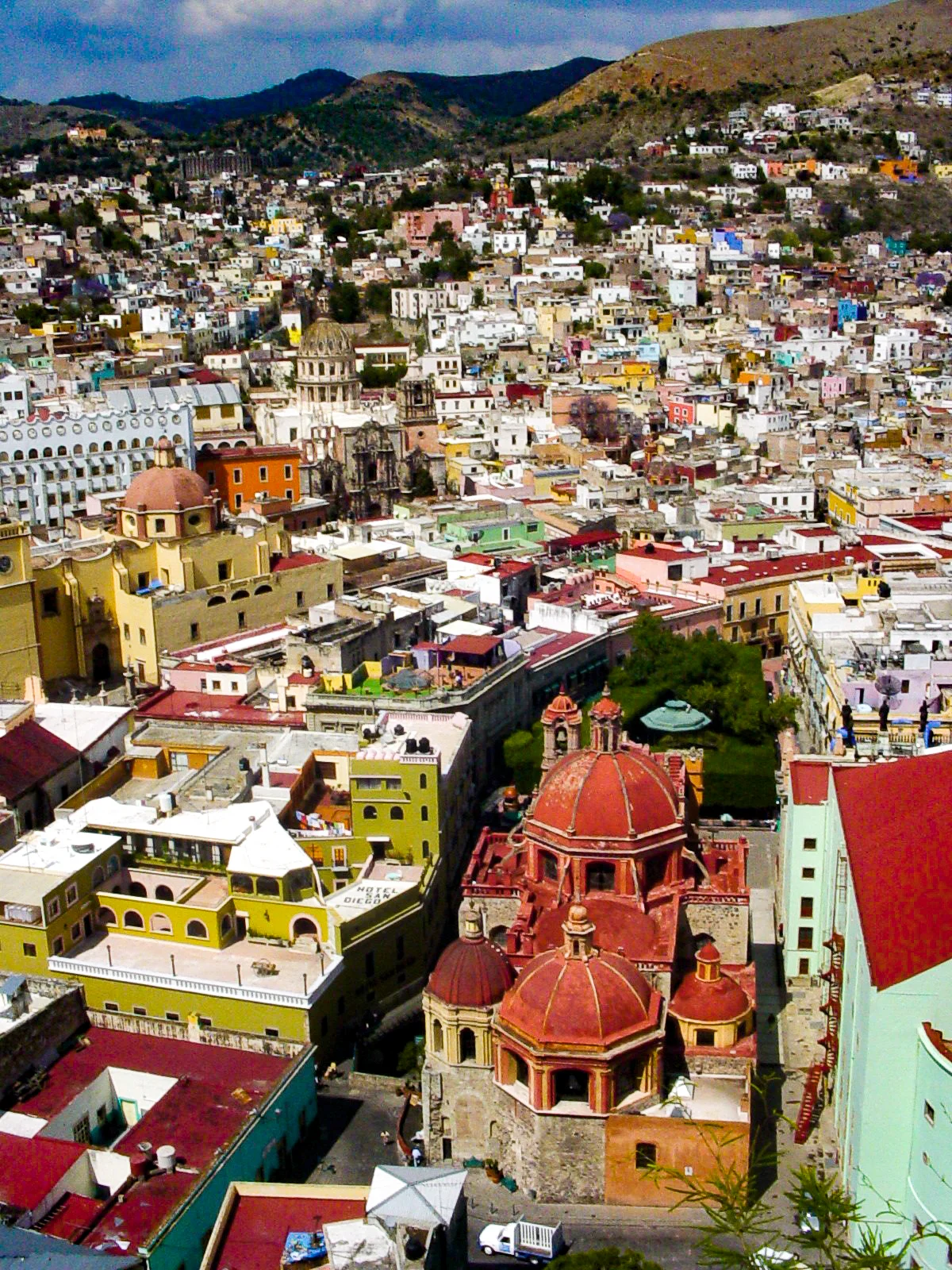 guanajuato-1-2.jpg