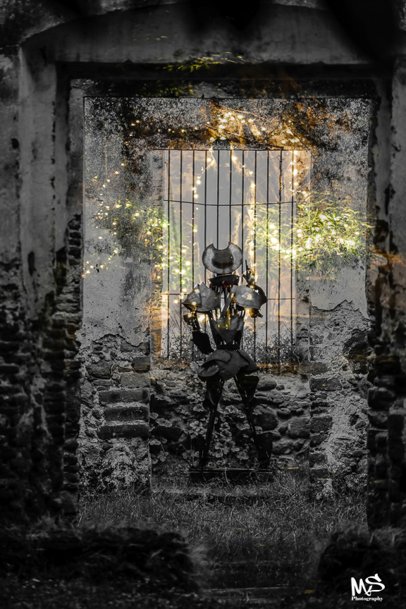 Don quichotte apparition vierge-2-1.jpg