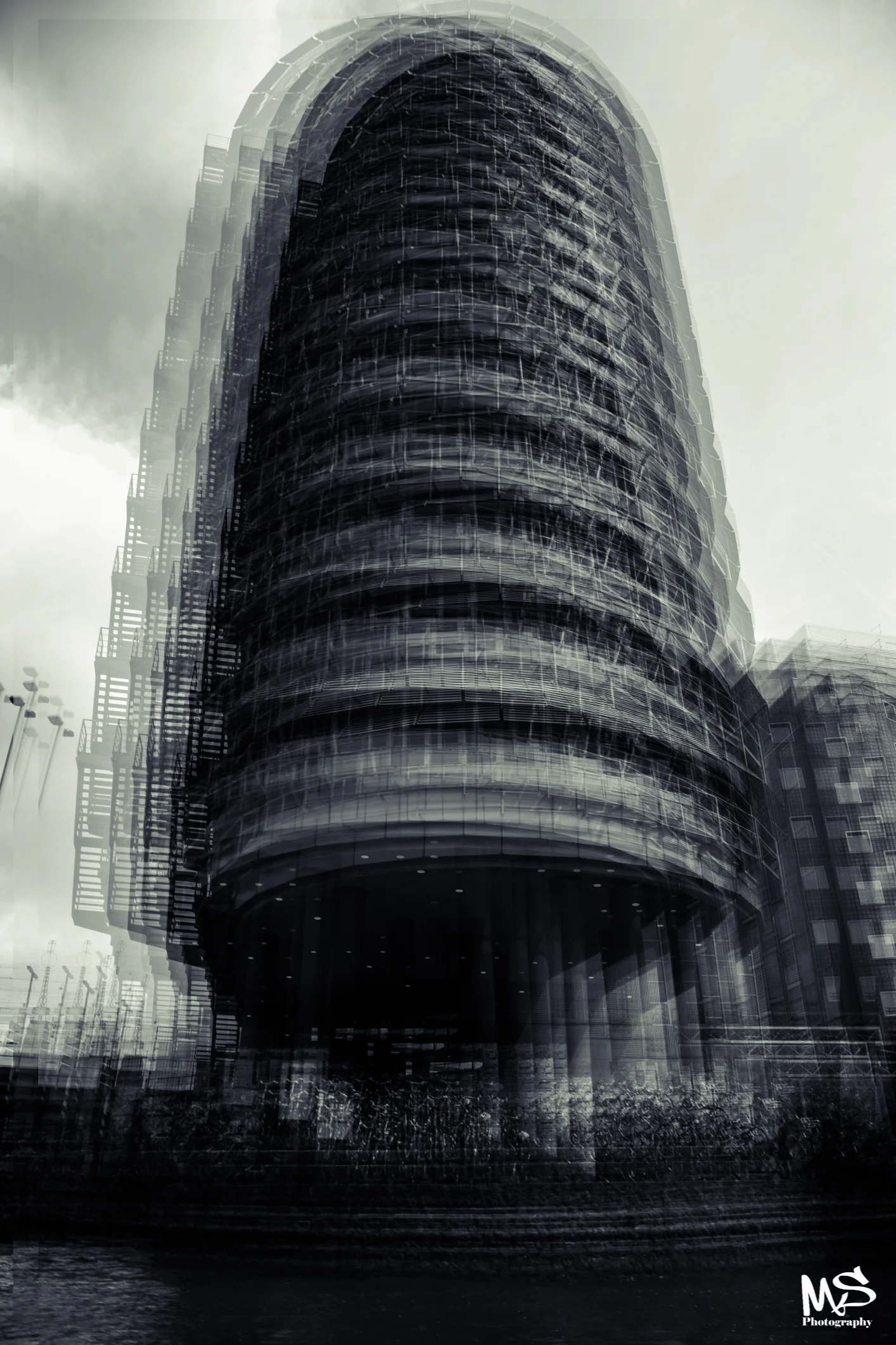 IMG_8347 - Building in Amsterdam-2.jpg
