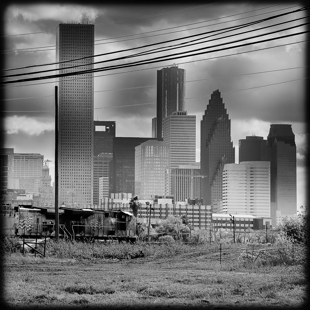 FINAL SKYLINE 1-1.jpg