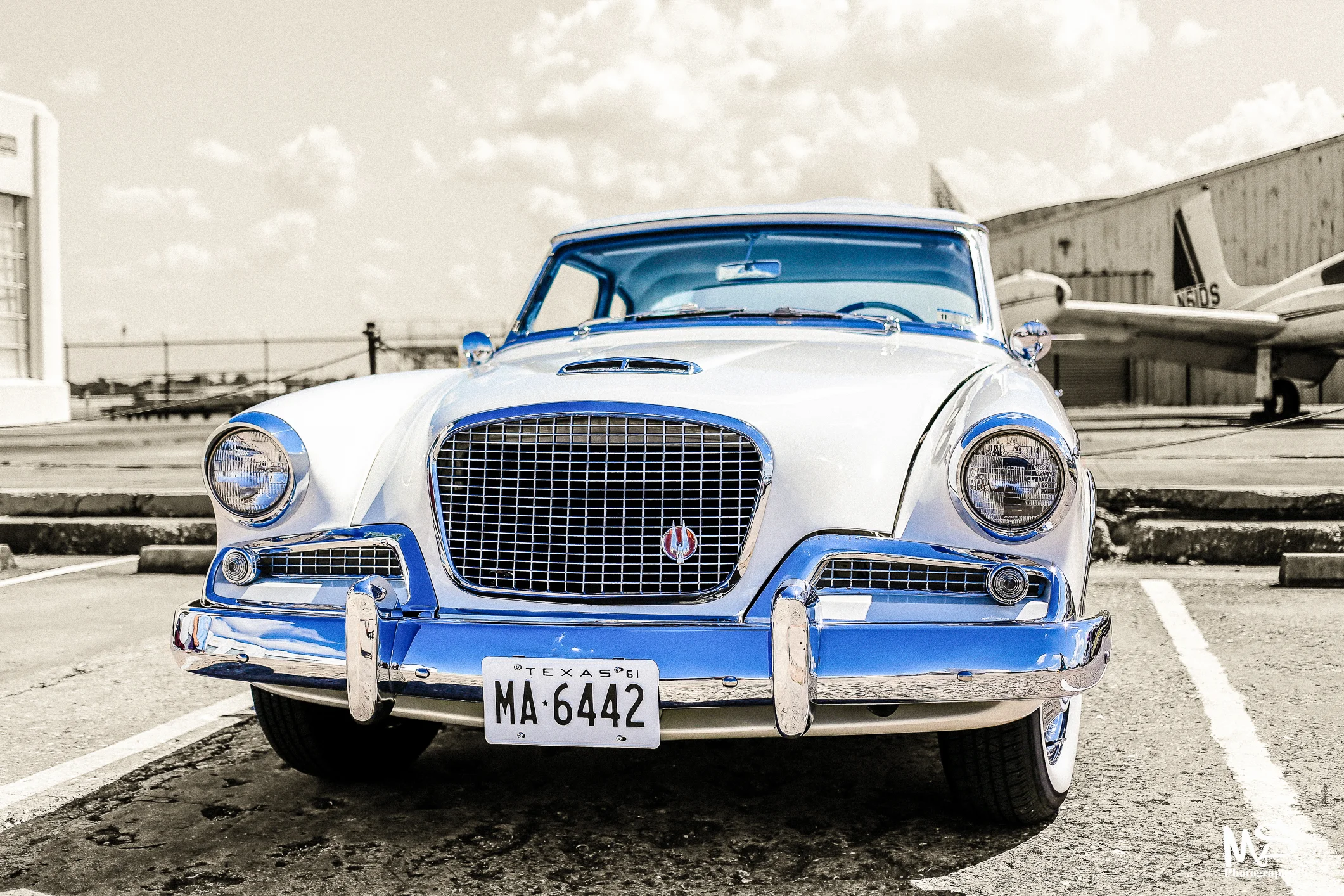 IMG_6489-1-2blend-1-2.jpg