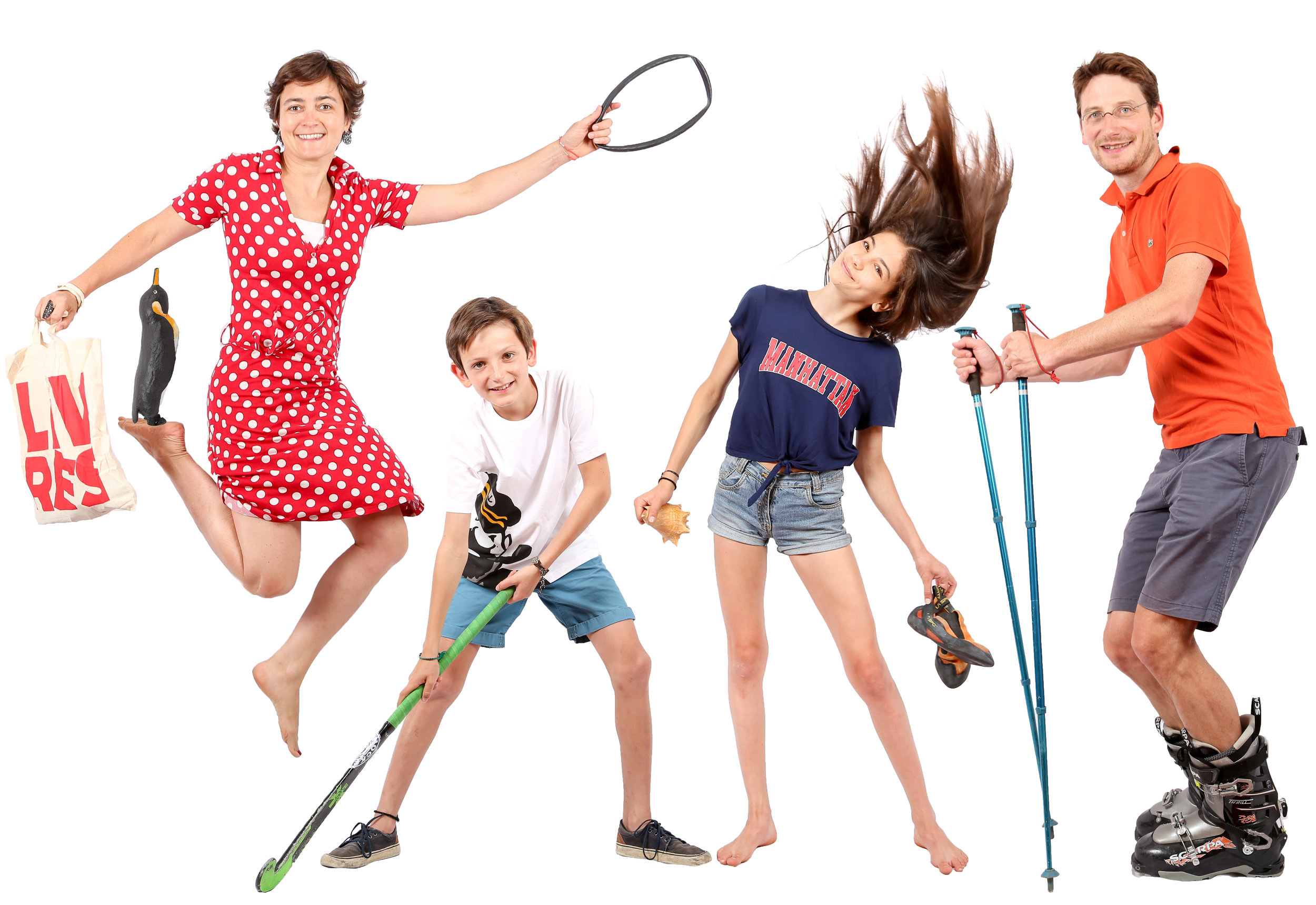Famille macha 2019.jpg