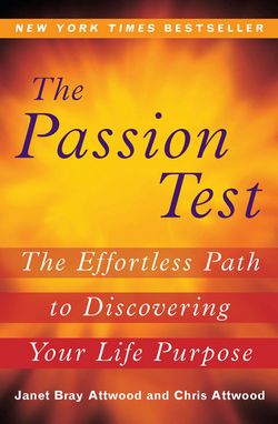 Passion-Test-Book-250x382.jpg