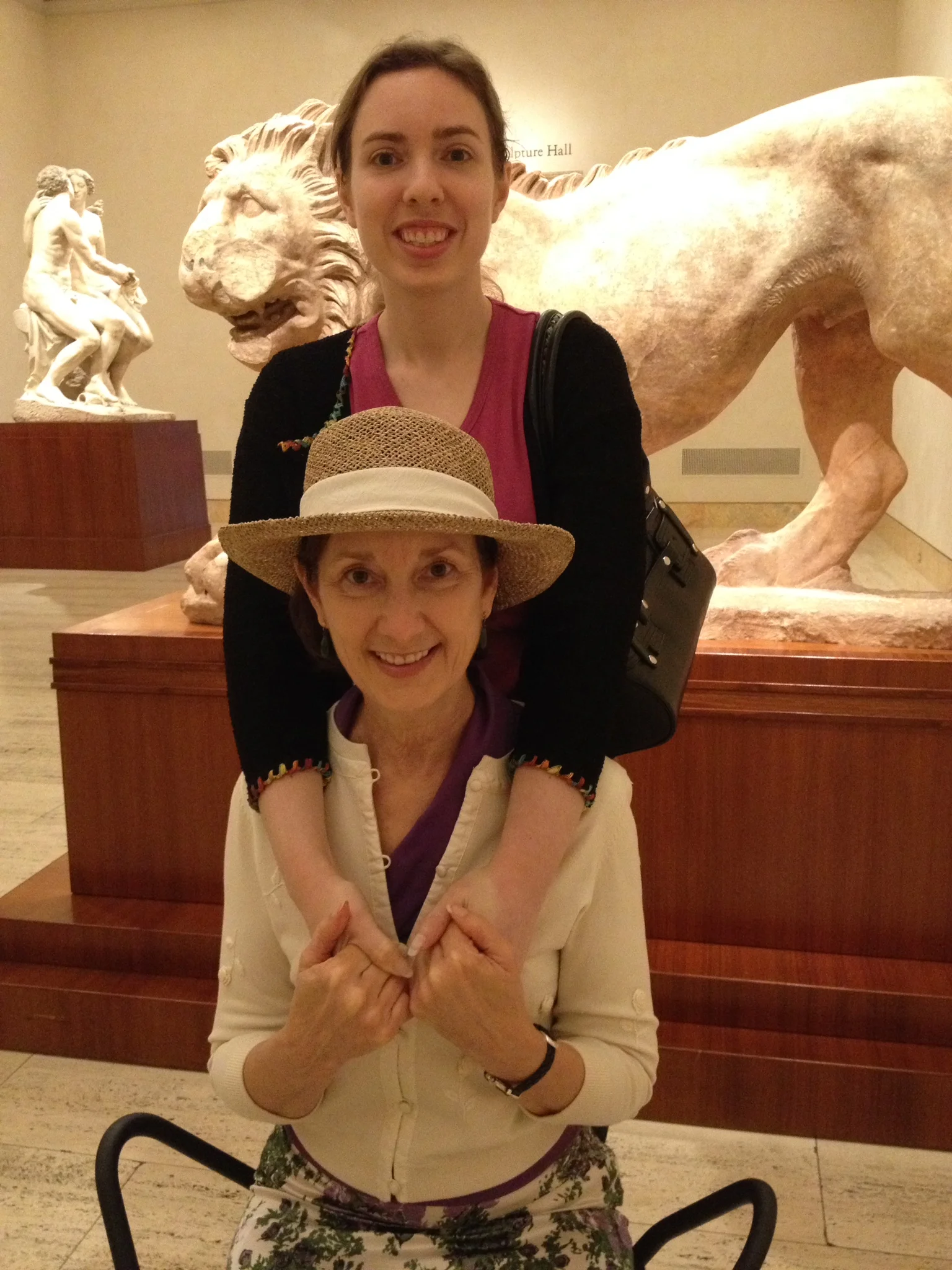 Amelia_Marilyn-at-Nelson-2014-preferred.jpg