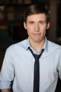 Matthew Huston 1.jpg