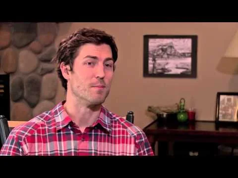 Wide Boyz II - Trailer