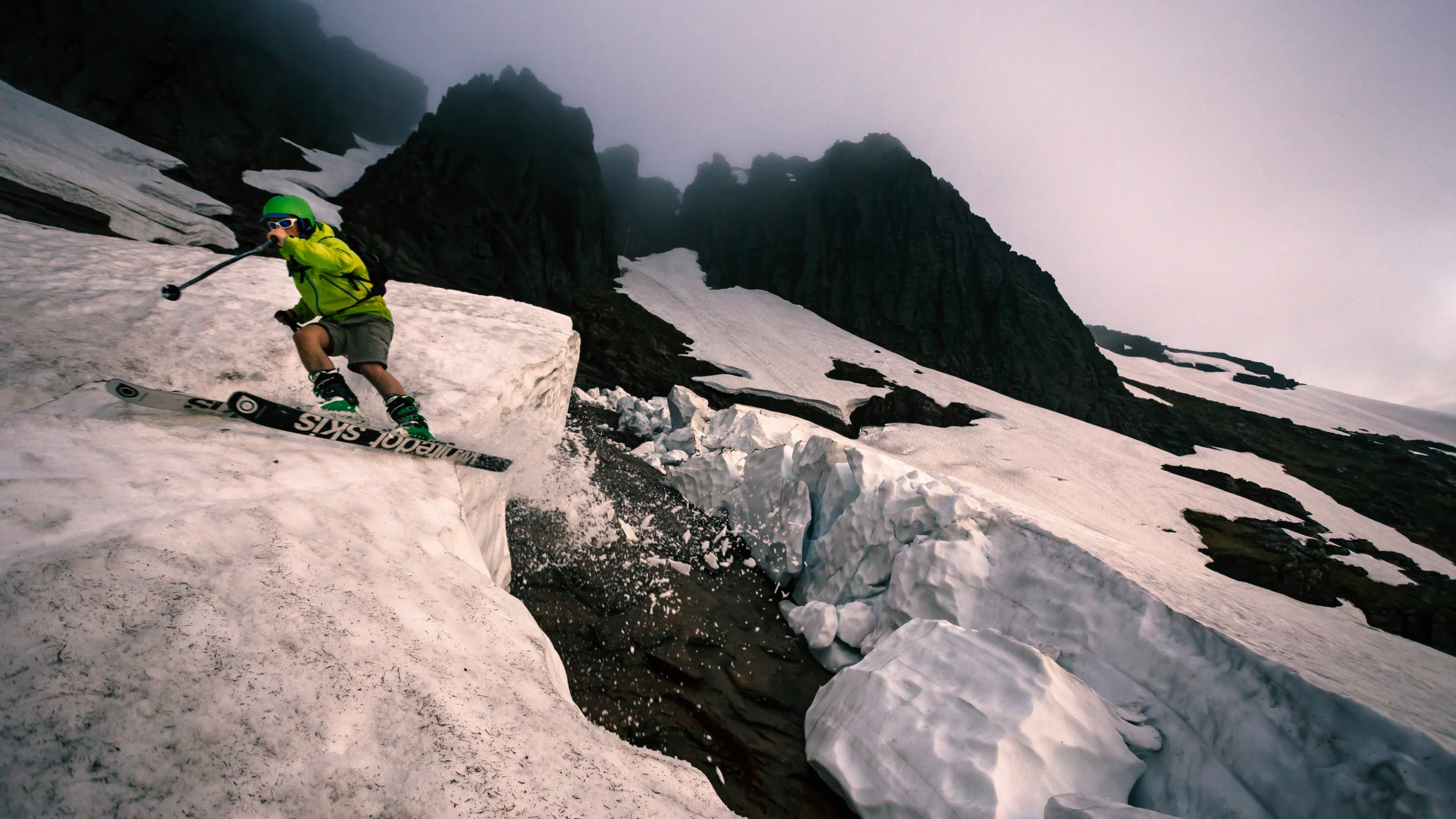 cp6d.InSearchofWinter_IMG15(7620).jpg