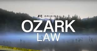 Ozark Law.jpeg