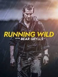 Running with Bear Grylls.jpeg