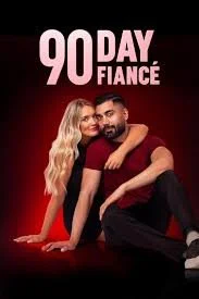 90 day fiance.jpeg