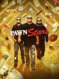Pawn Stars.jpeg