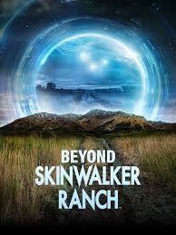 Beyond Skinwalker Ranch.jpeg