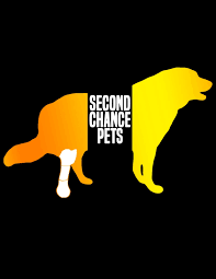 Second Chance Pets.png